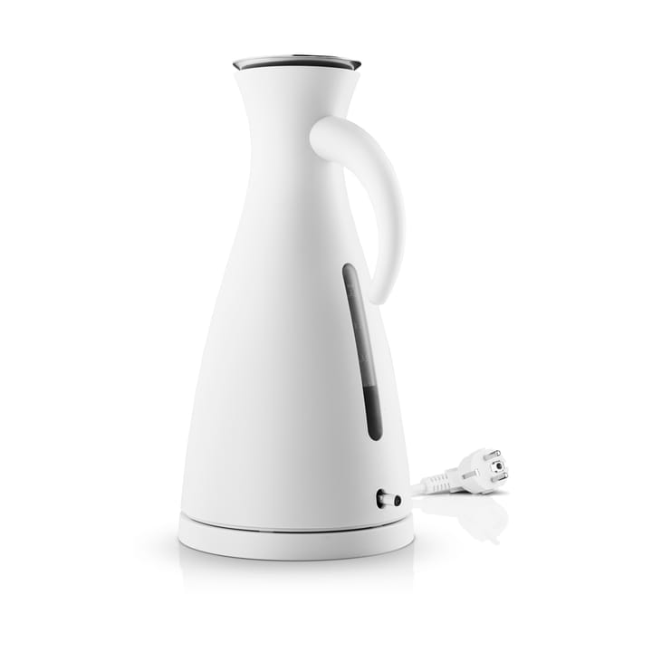 Bouilloire électrique Eva Solo 1,5 litre   - Matt White - Eva Solo