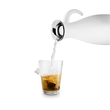 Bouilloire électrique Eva Solo 1,5 litre   - Matt White - Eva Solo