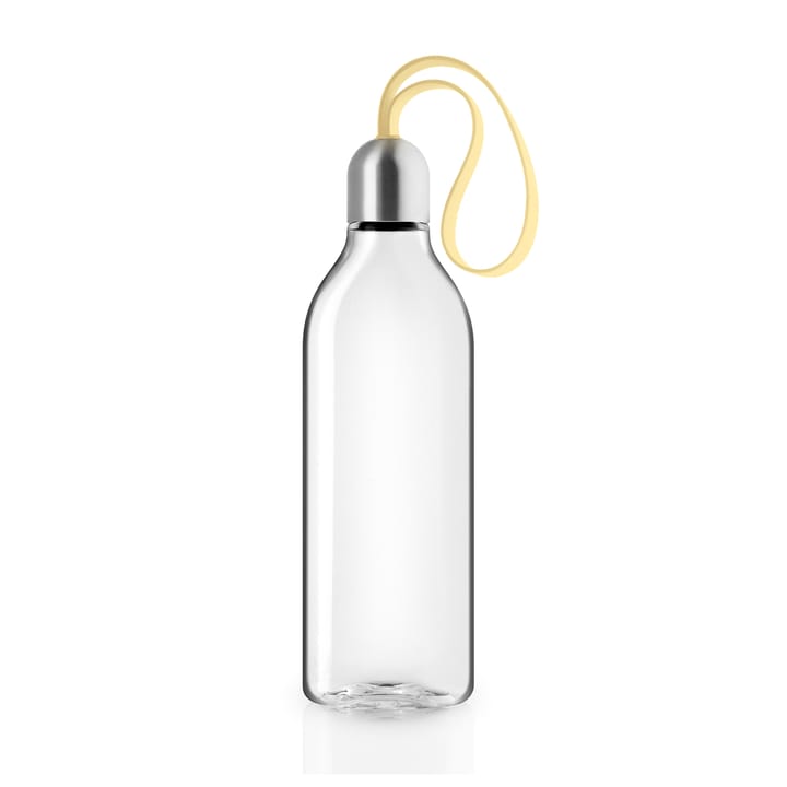 Bouteille Backpack 0,5 l, Lemon drop Eva Solo