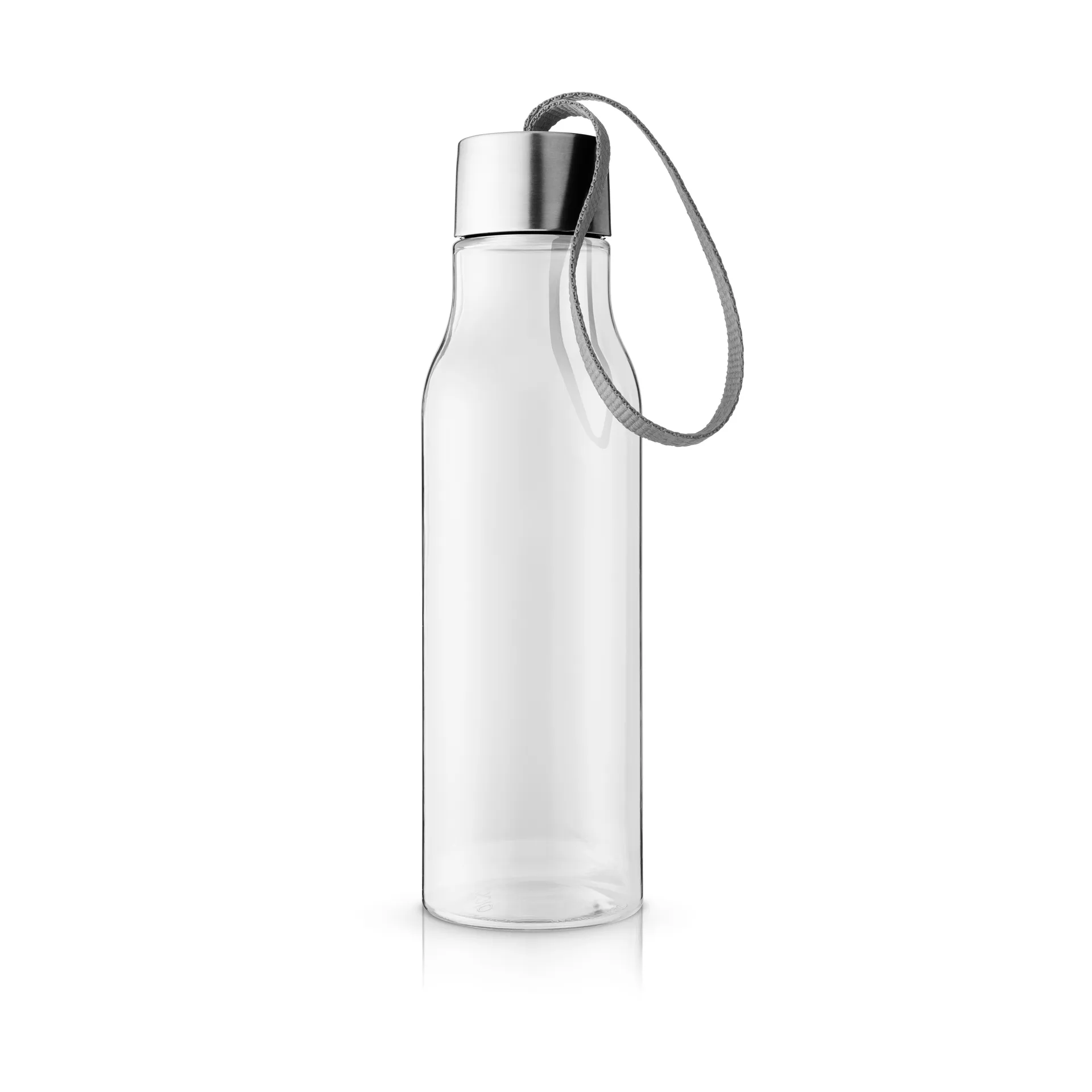 Bouteille d'eau RE-Hydrate 0,5 L  , Clear Eva Solo