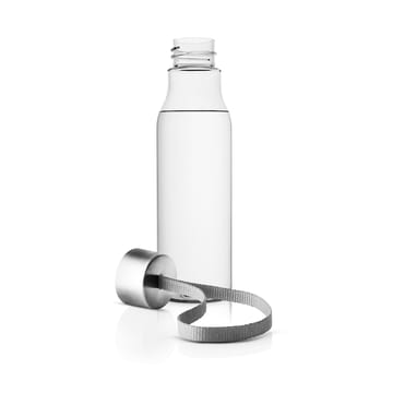 Bouteille d'eau RE-Hydrate 0,5 L   - Clear - Eva Solo