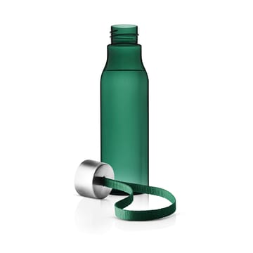 Bouteille d'eau RE-Hydrate 0,5 L   - Green - Eva Solo