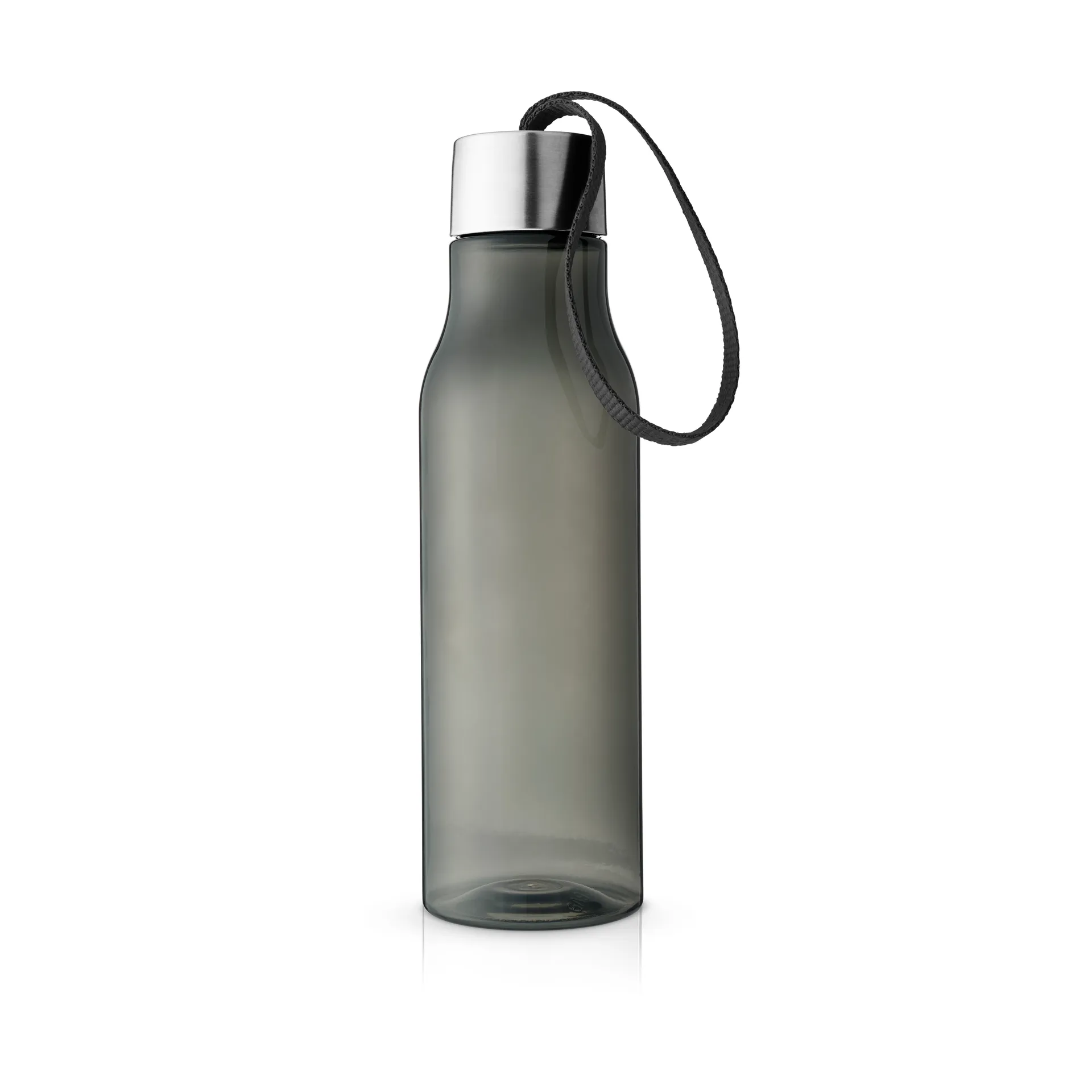 Bouteille d'eau RE-Hydrate 0,5 L  , Smoke Eva Solo