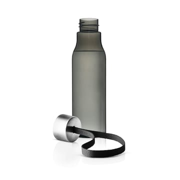 Bouteille d'eau RE-Hydrate 0,5 L   - Smoke - Eva Solo