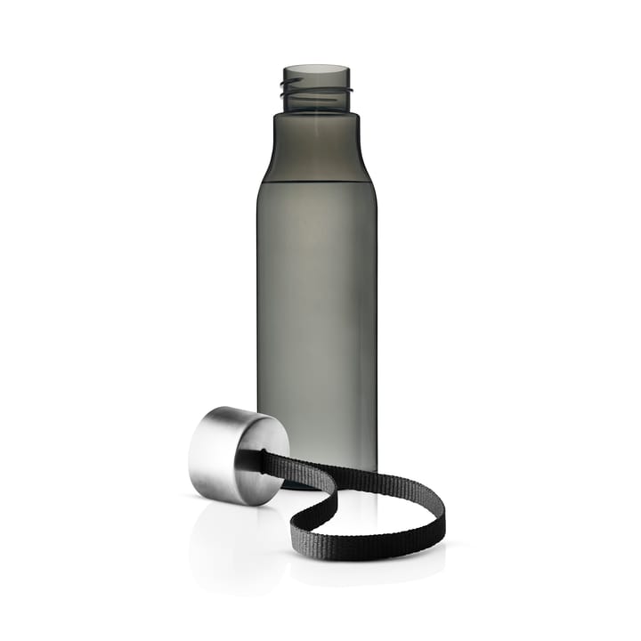 Bouteille d'eau RE-Hydrate 0,5 L  , Smoke Eva Solo