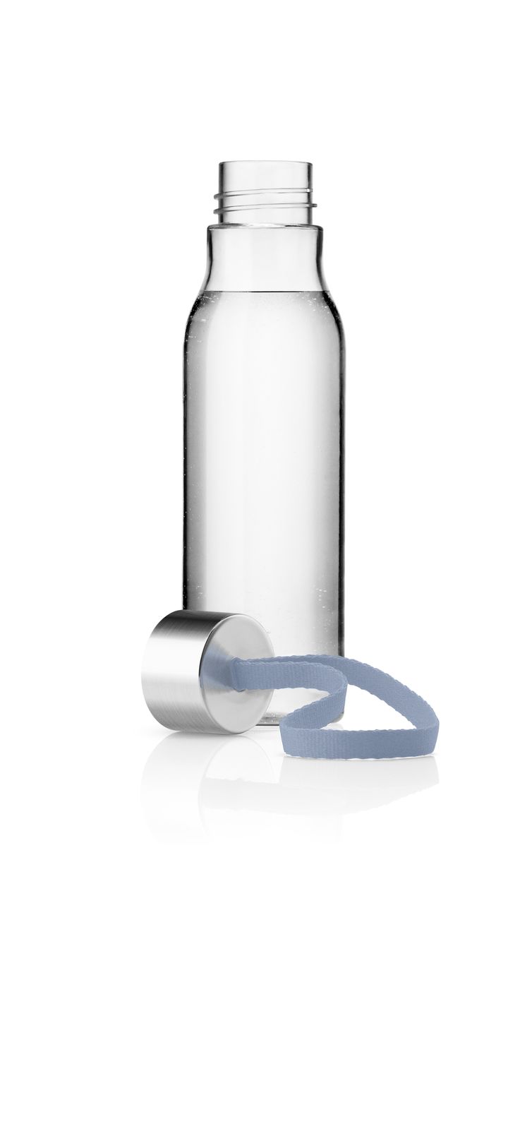 Bouteille Eva Solo 0,5 l, Blue sky Eva Solo