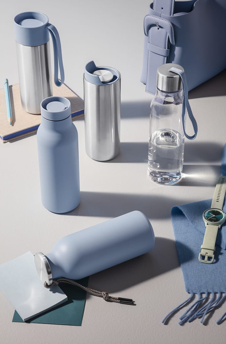 Bouteille Eva Solo 0,5 l, Blue sky Eva Solo