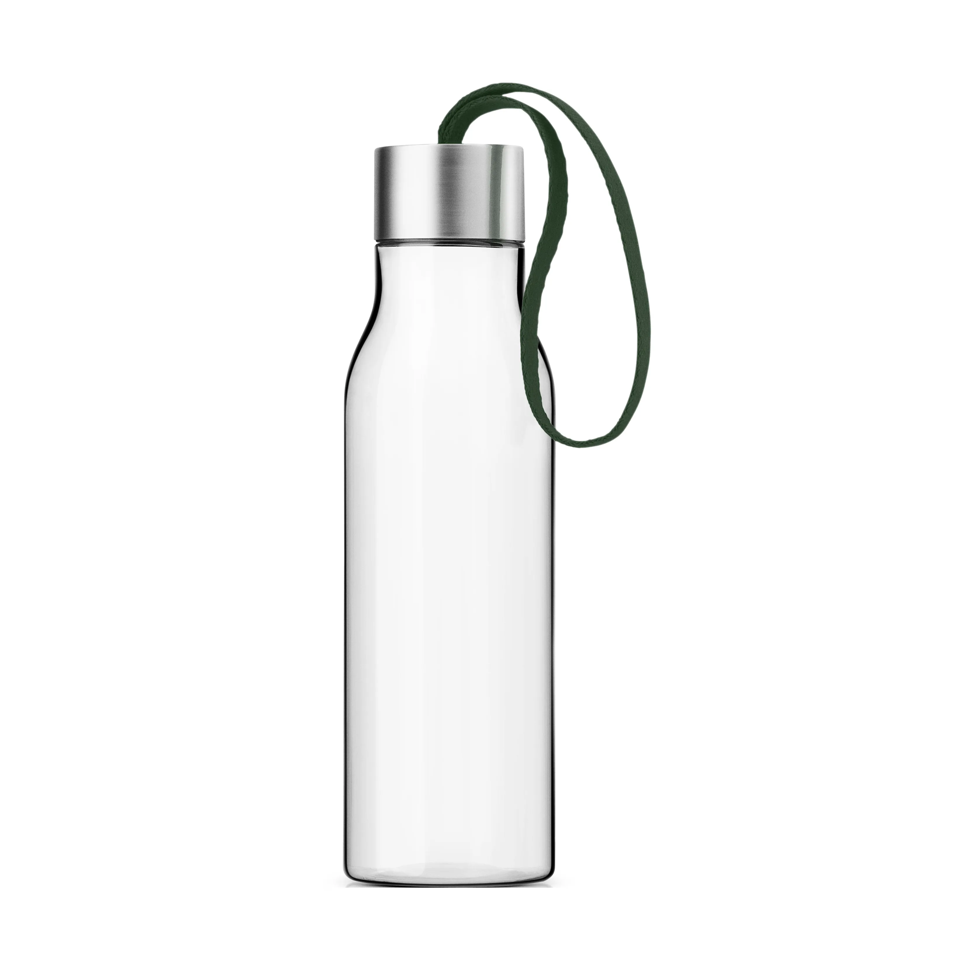 Bouteille d'Eau Eva Solo To Go Mocca 500 ml | Boutique De Chef