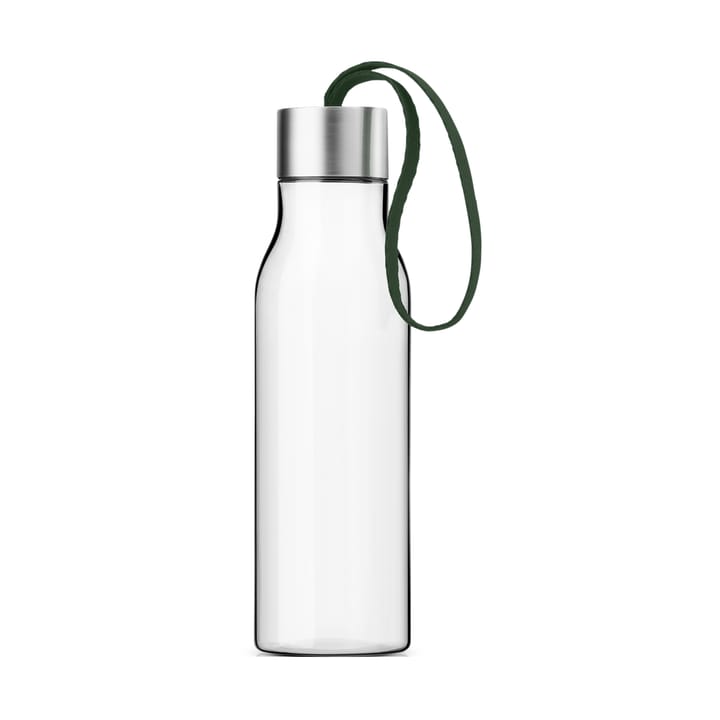 Bouteille Eva Solo 0,5 l - Emerald green - Eva Solo