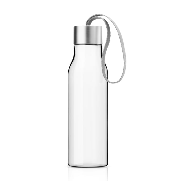 Bouteille Eva Solo 0,5 l - marble grey (gris) - Eva Solo