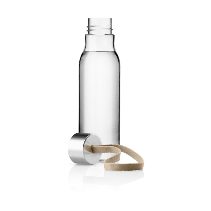 Bouteille Eva Solo 0,5 l, Pearl beige Eva Solo