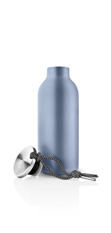 Bouteille thermos 24/12 To Go 0,5 L - Blue sky - Eva Solo