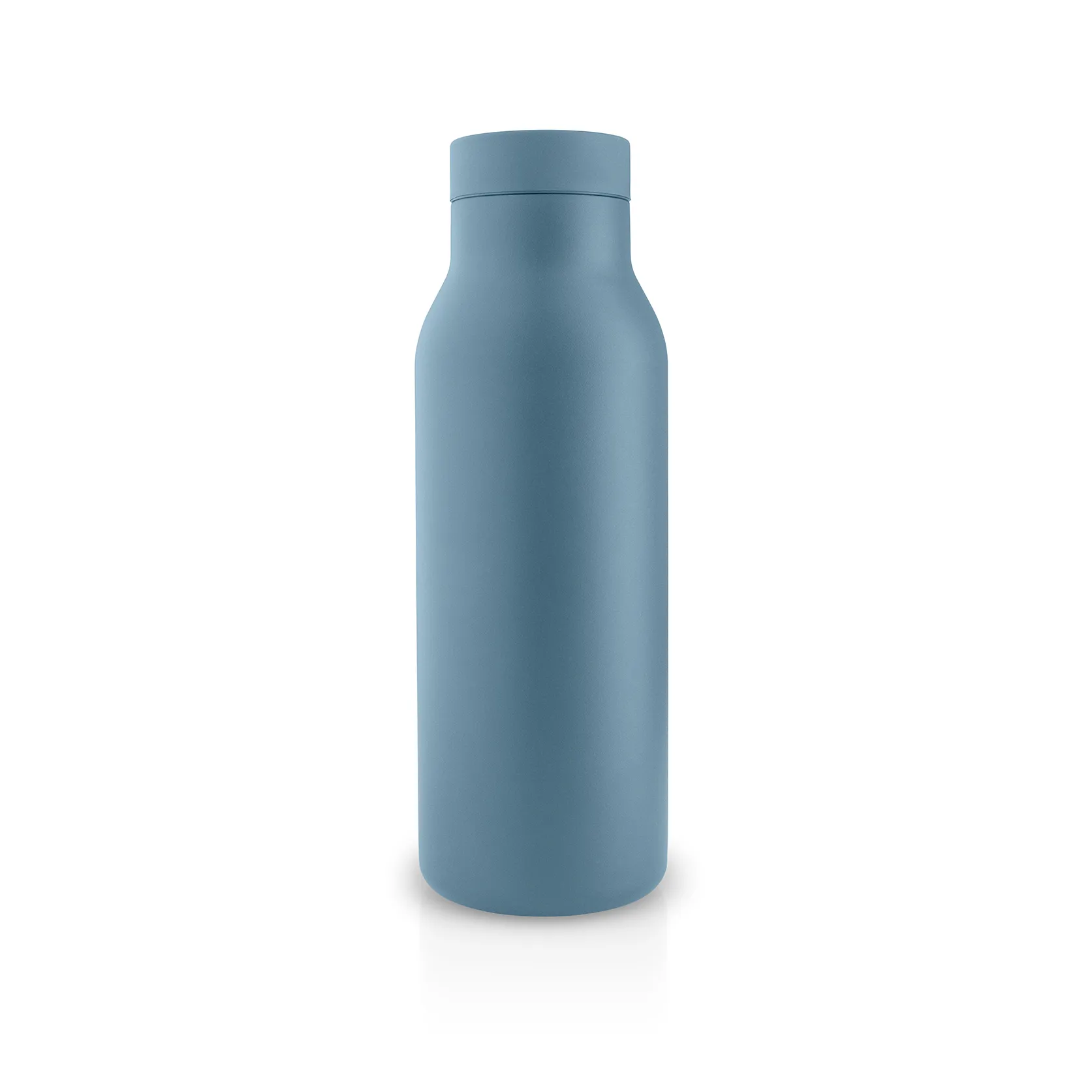 Bouteille thermos Eva Solo Urban, Bleu poussiéreux Eva Solo