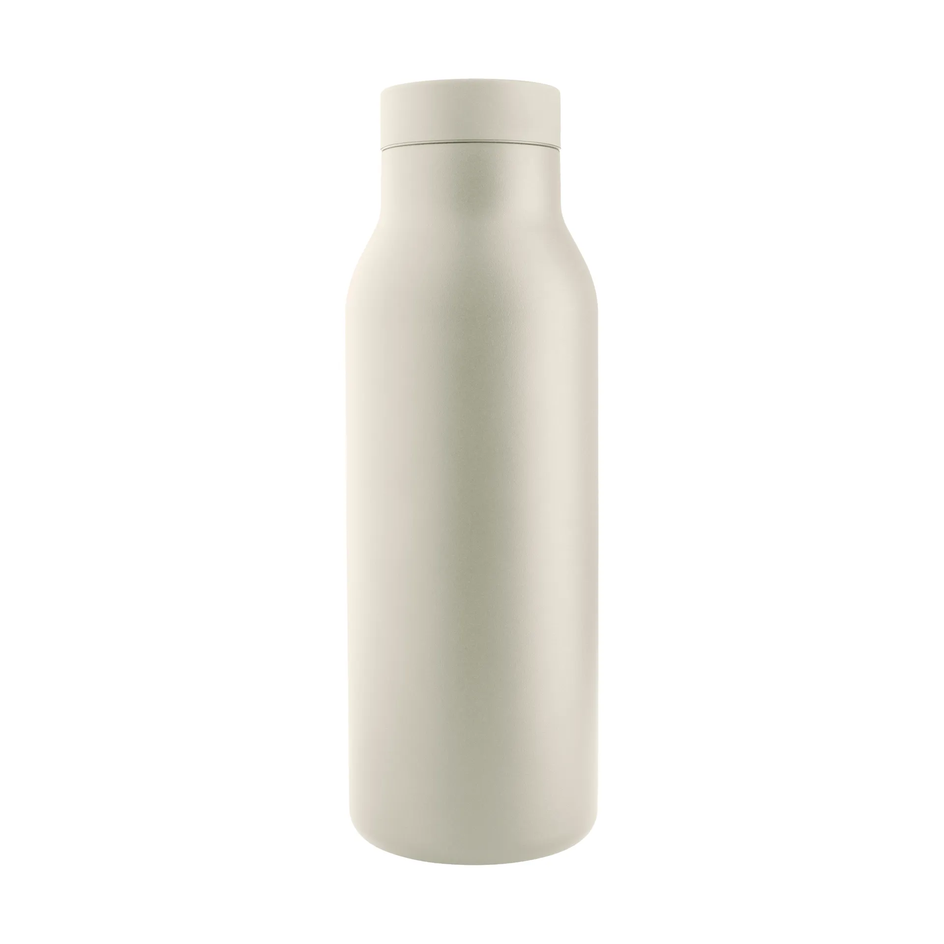 Bouteille thermos Eva Solo Urban, Coconut Eva Solo