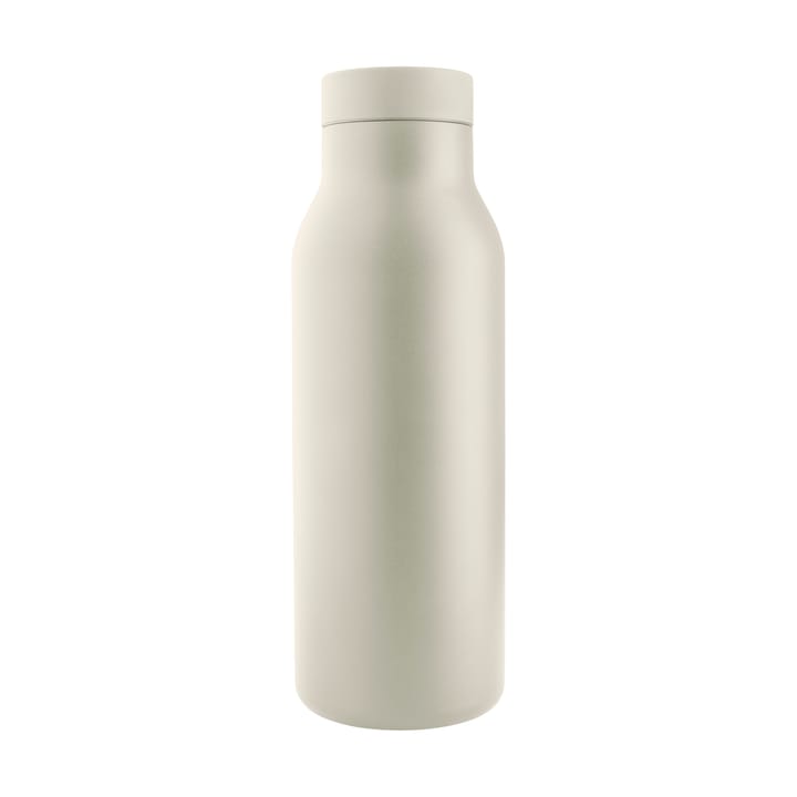 Bouteille thermos Eva Solo Urban - Coconut - Eva Solo