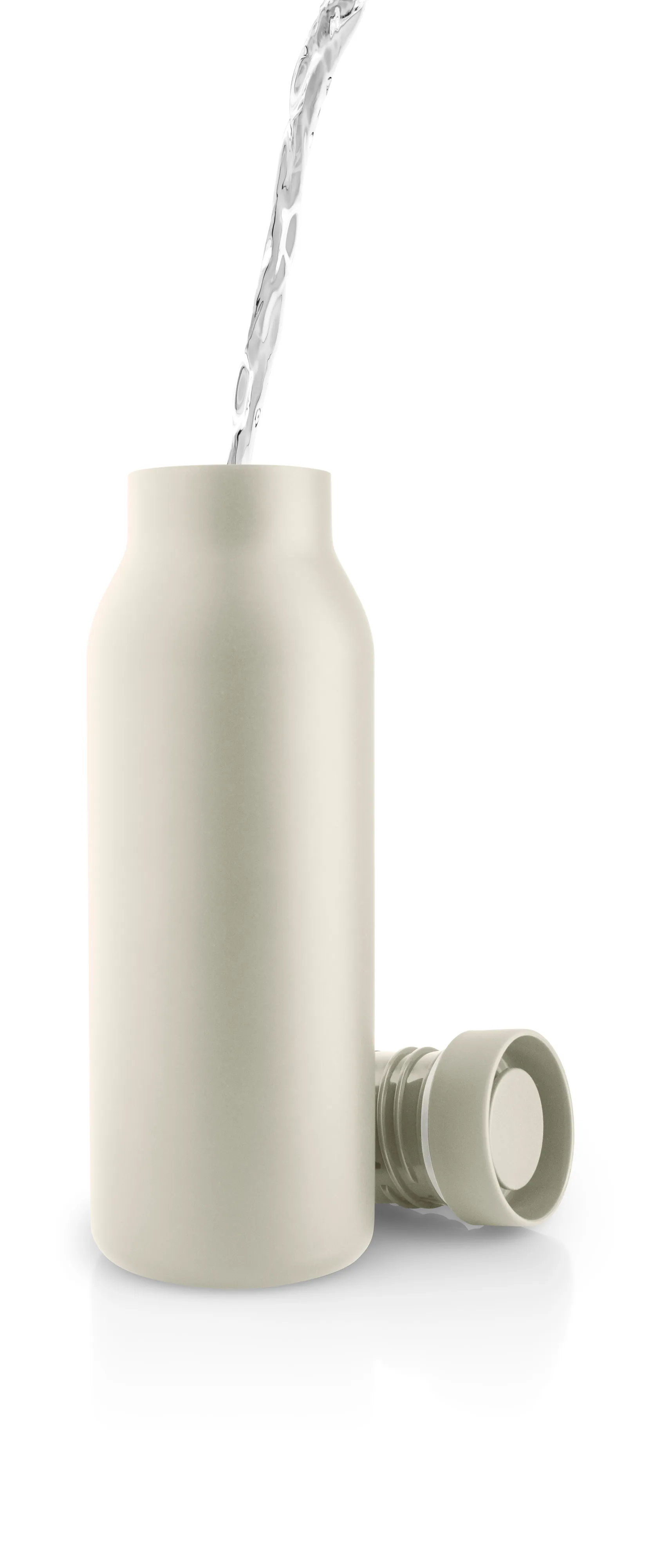 Bouteille thermos Eva Solo Urban, Coconut Eva Solo