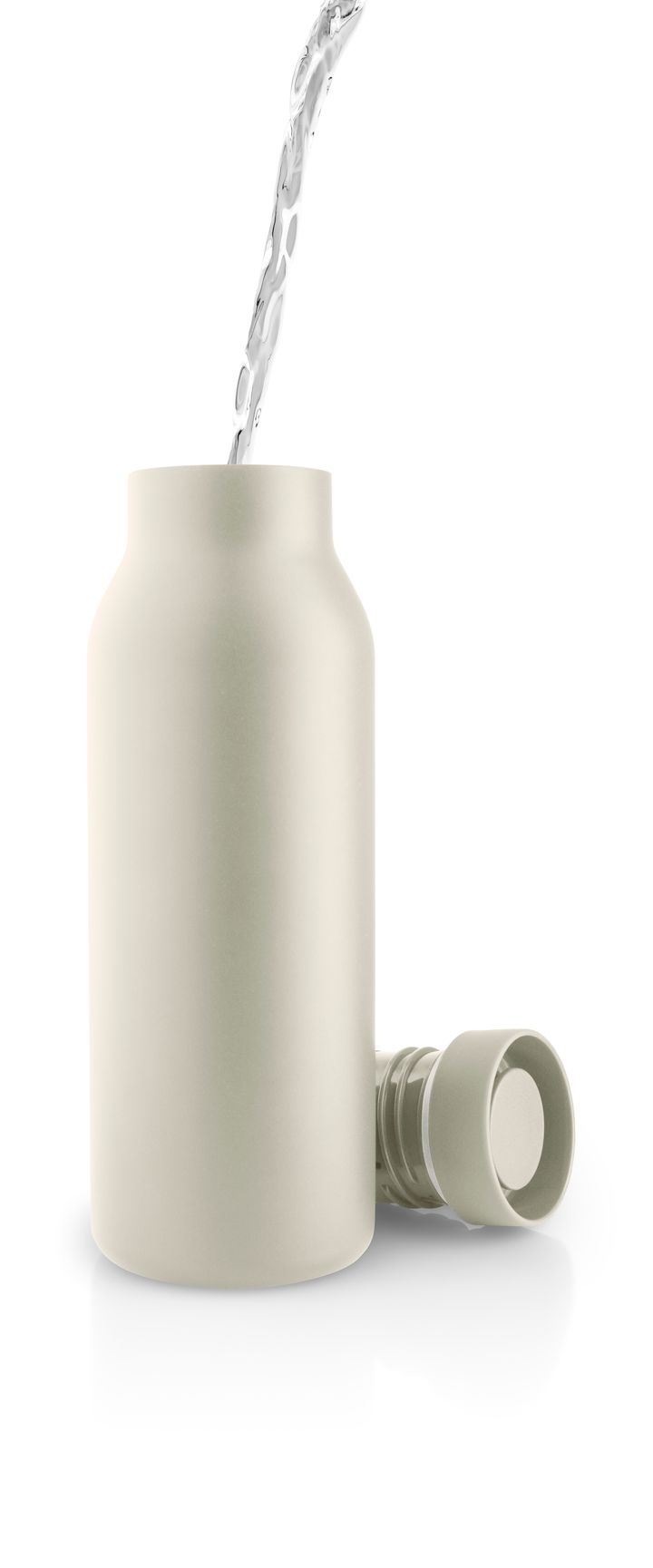 Bouteille thermos Eva Solo Urban, Coconut Eva Solo