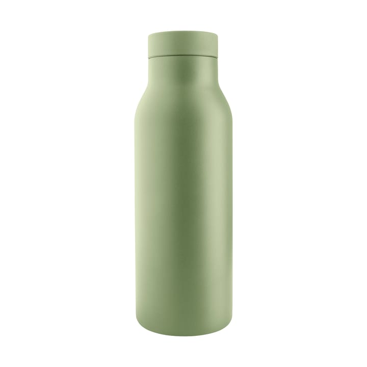 Bouteille thermos Eva Solo Urban - Pistachio - Eva Solo