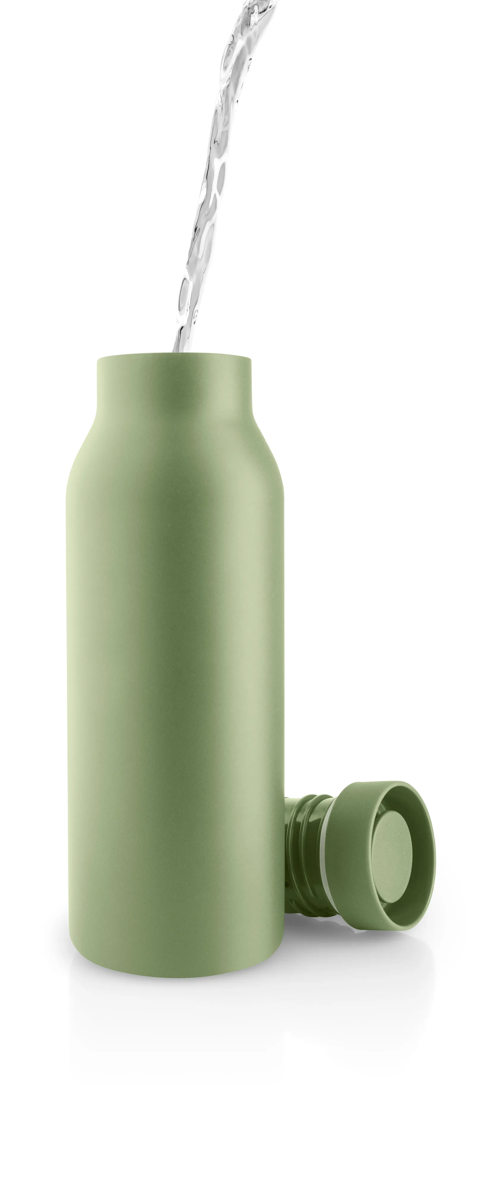 Bouteille thermos Eva Solo Urban, Pistachio Eva Solo
