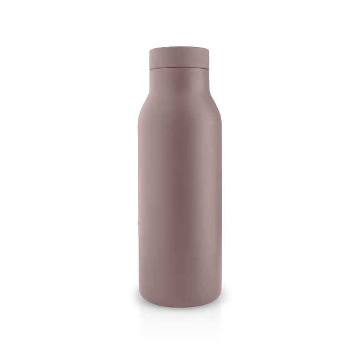 Bouteille thermos Eva Solo Urban - Vintage marron - Eva Solo