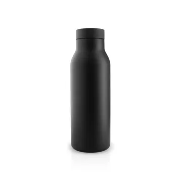 Bouteille thermos Urban 0,5 L - Black - Eva Solo