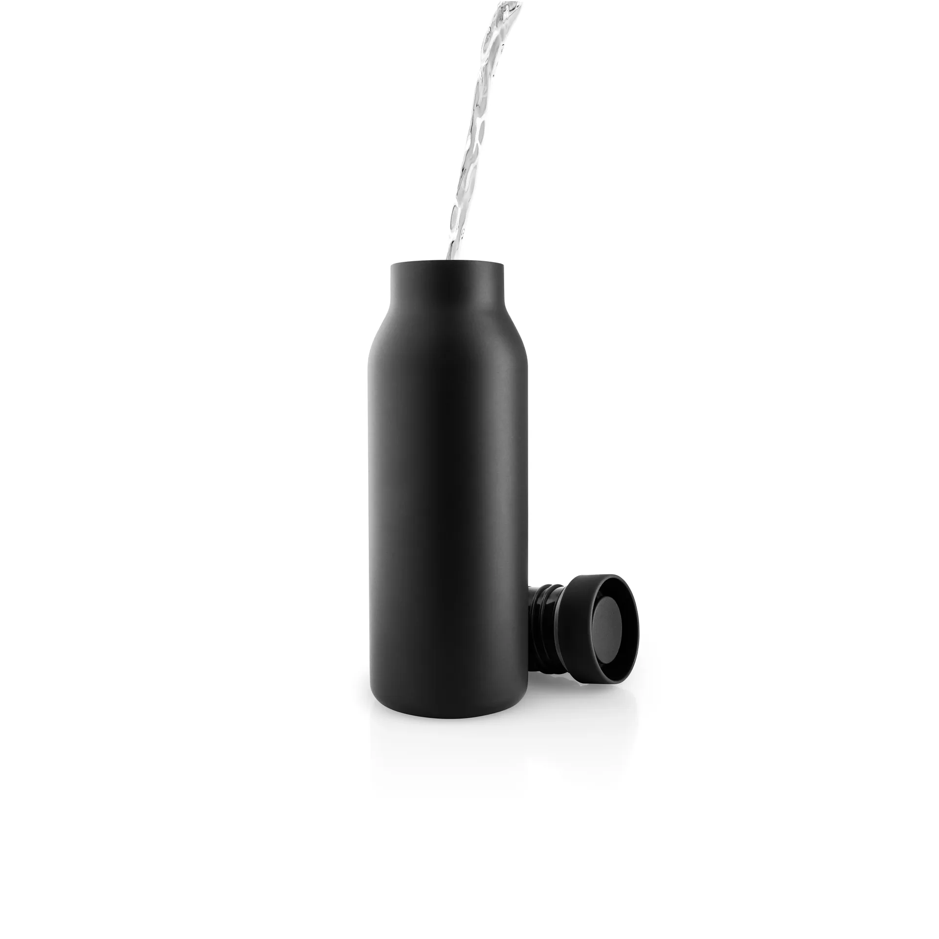 Bouteille thermos Urban 0,5 L, Black Eva Solo