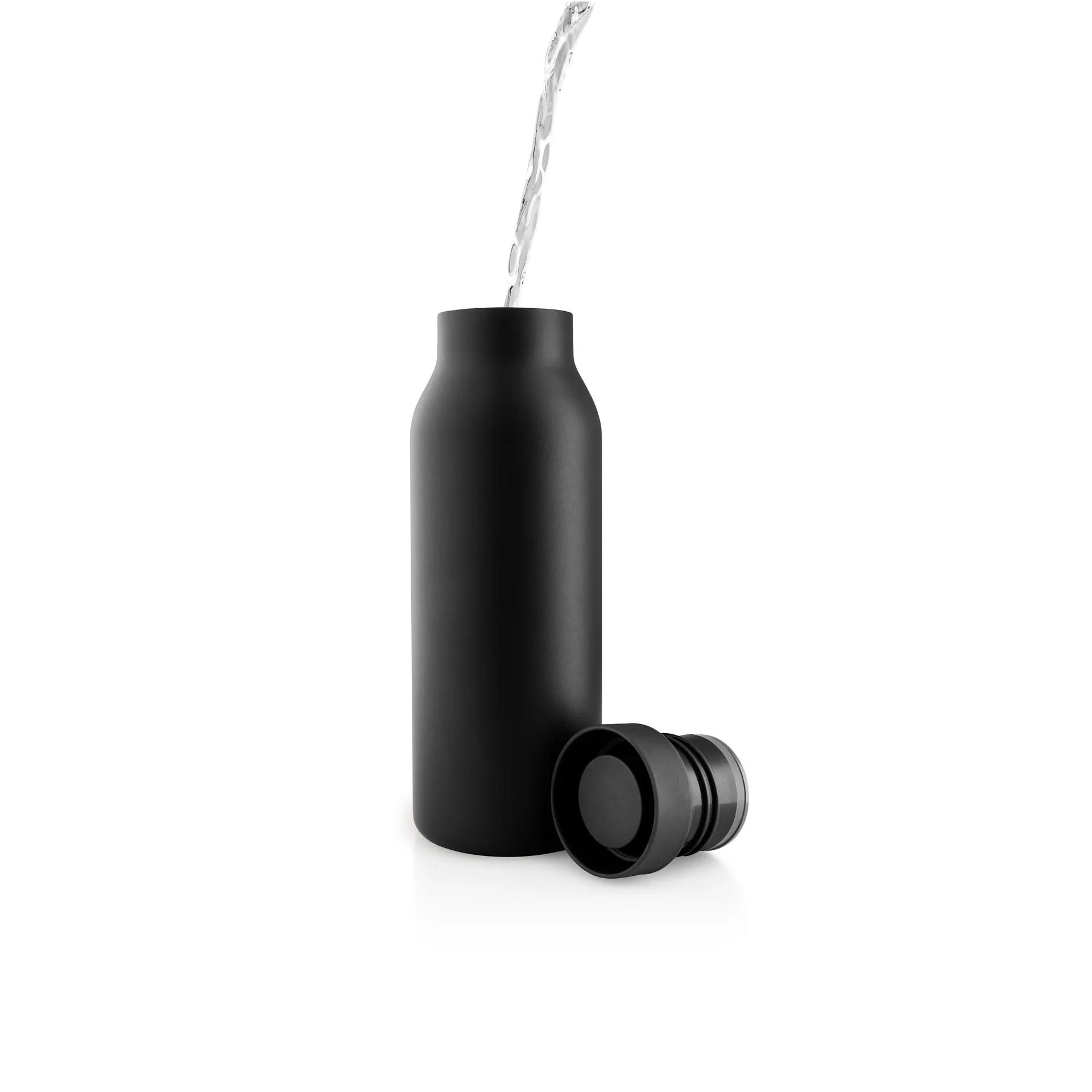 Bouteille thermos Urban 0,5 L, Black Eva Solo