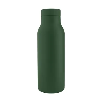 Bouteille thermos Urban 0,5 L - Emerald green - Eva Solo