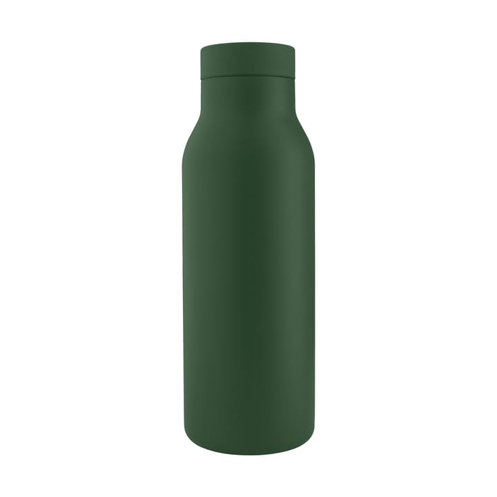 Bouteille thermos Urban 0,5 L - Emerald green - Eva Solo