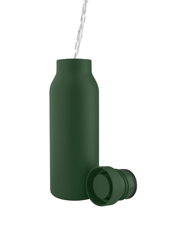Bouteille thermos Urban 0,5 L, Emerald green Eva Solo