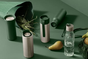 Bouteille thermos Urban 0,5 L - Emerald green - Eva Solo