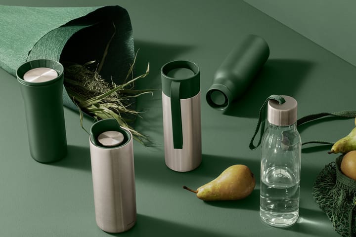 Bouteille thermos Urban 0,5 L, Emerald green Eva Solo