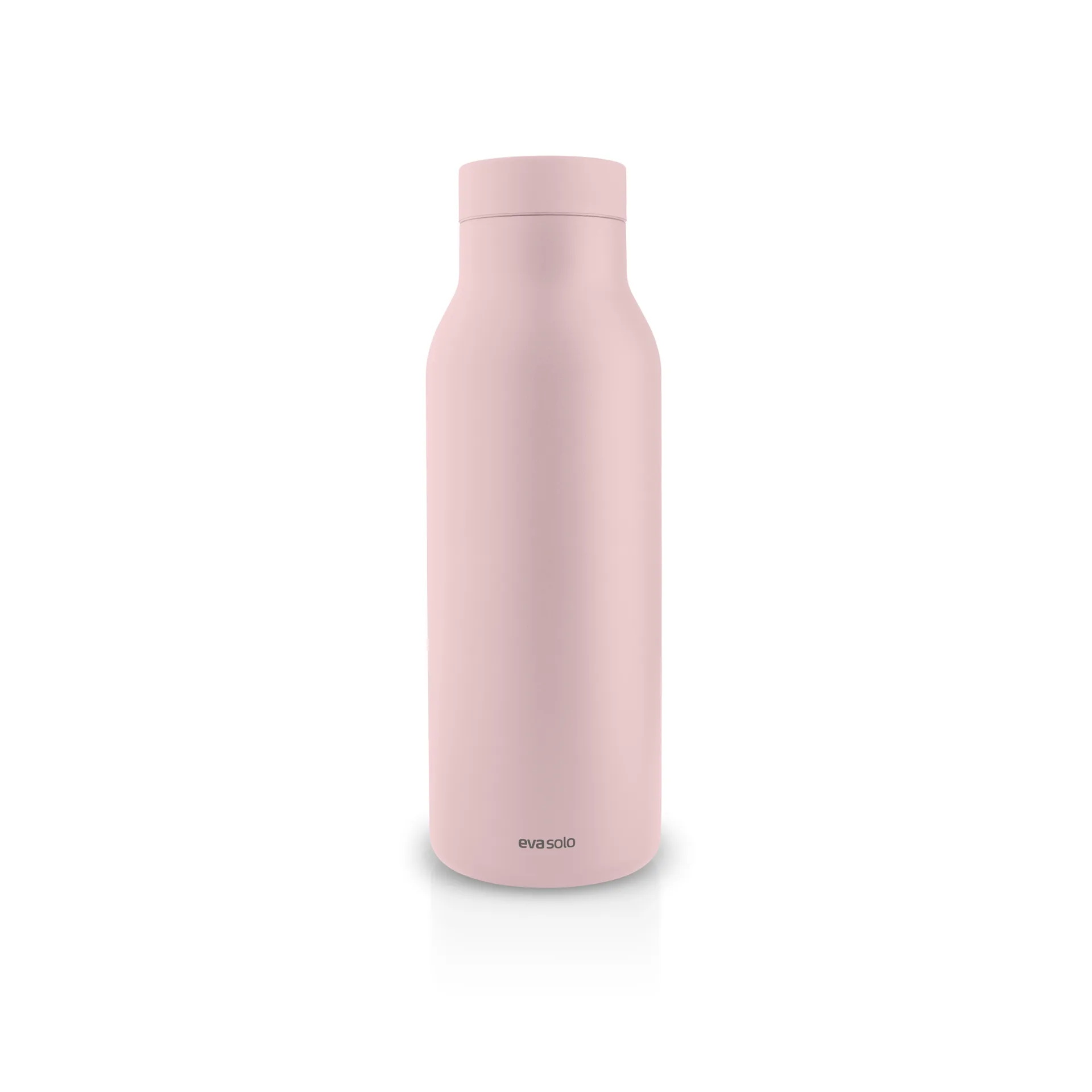 Bouteille thermos Urban 0,5 L, Funky ballerina Eva Solo