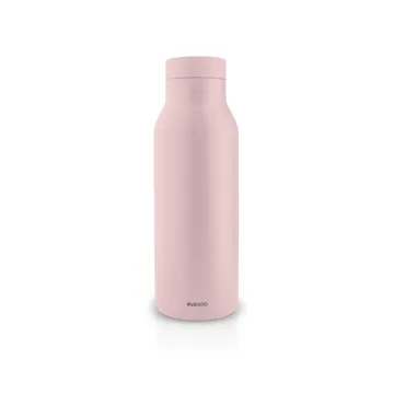 Bouteille thermos Urban 0,5 L - Funky ballerina - Eva Solo