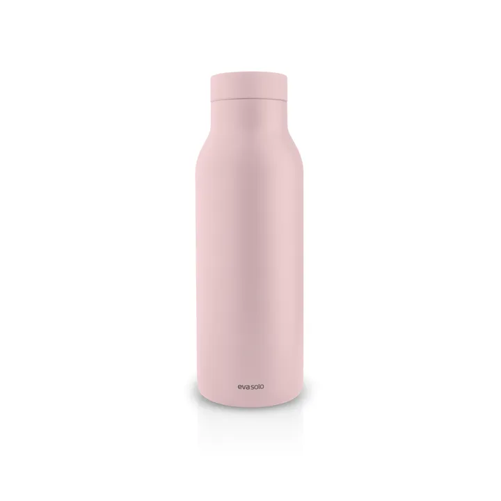 Bouteille thermos Urban 0,5 L - Funky ballerina - Eva Solo