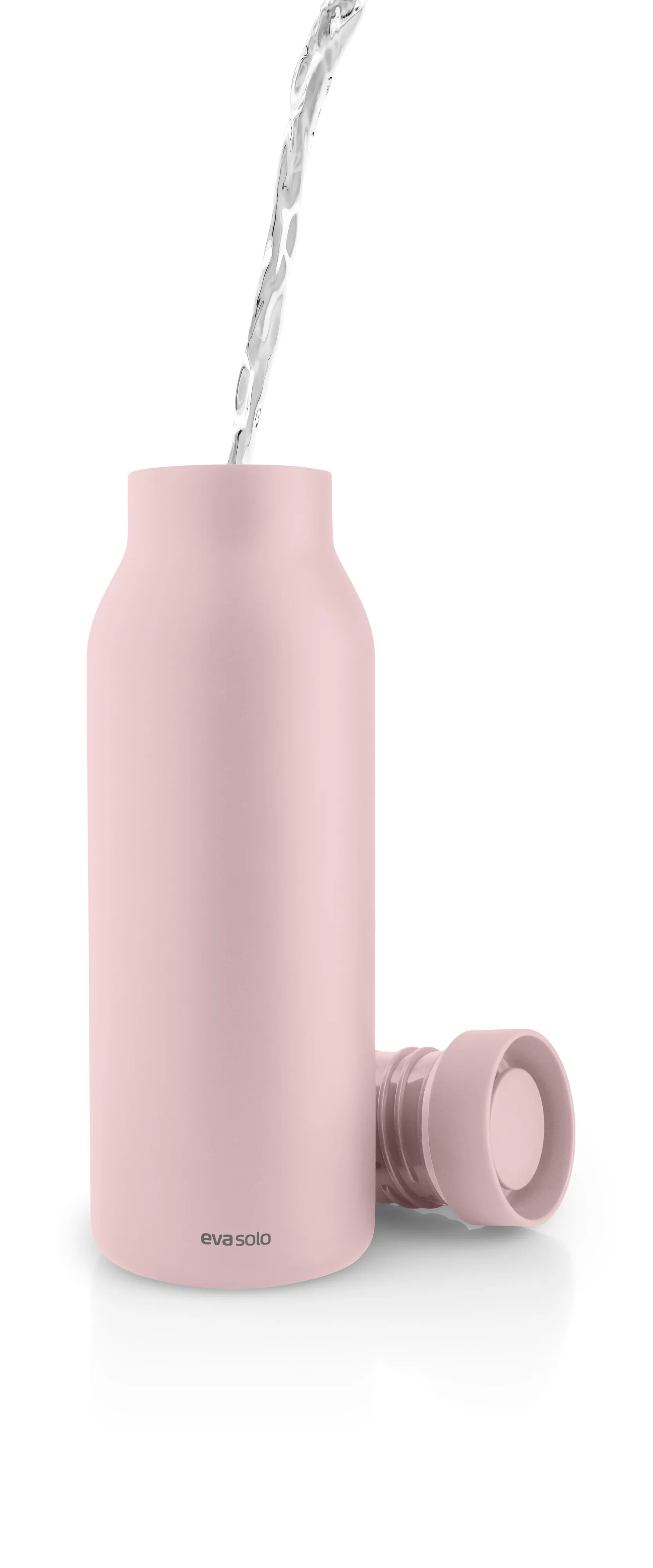 Bouteille thermos Urban 0,5 L, Funky ballerina Eva Solo
