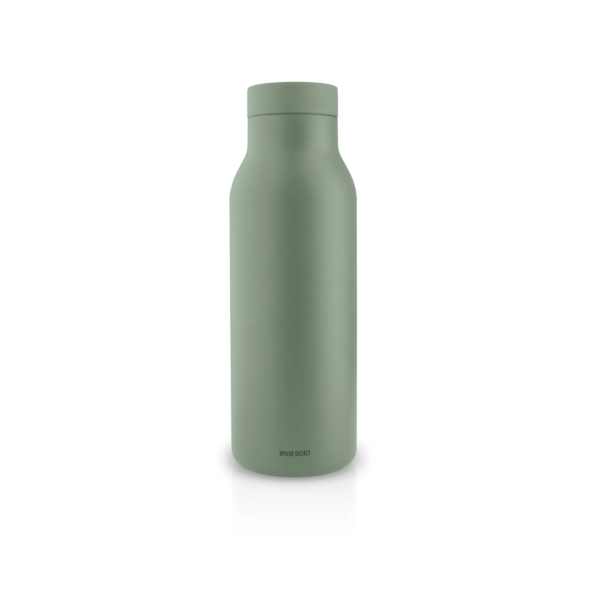 Bouteille thermos Urban 0,5 L, Green goddess Eva Solo