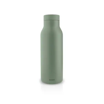 Bouteille thermos Urban 0,5 L - Green goddess - Eva Solo