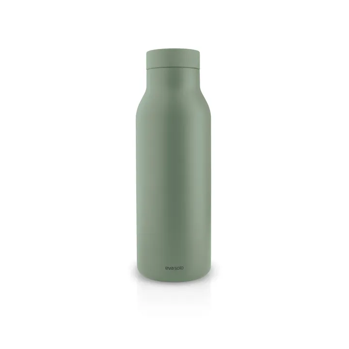 Bouteille thermos Urban 0,5 L - Green goddess - Eva Solo