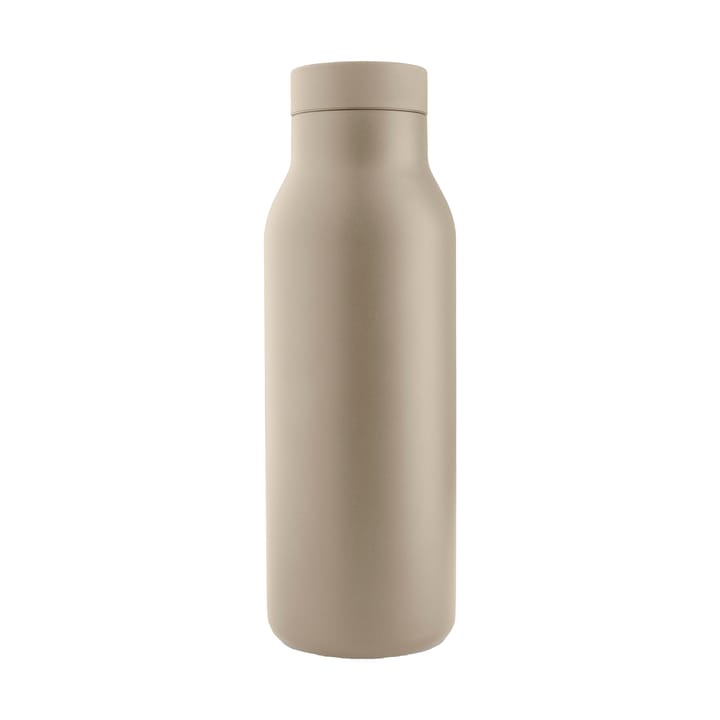 Bouteille thermos Urban 0,5 L - Pearl beige - Eva Solo