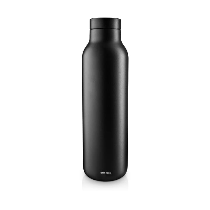Bouteille thermos Urban 0,7 L   - Black - Eva Solo