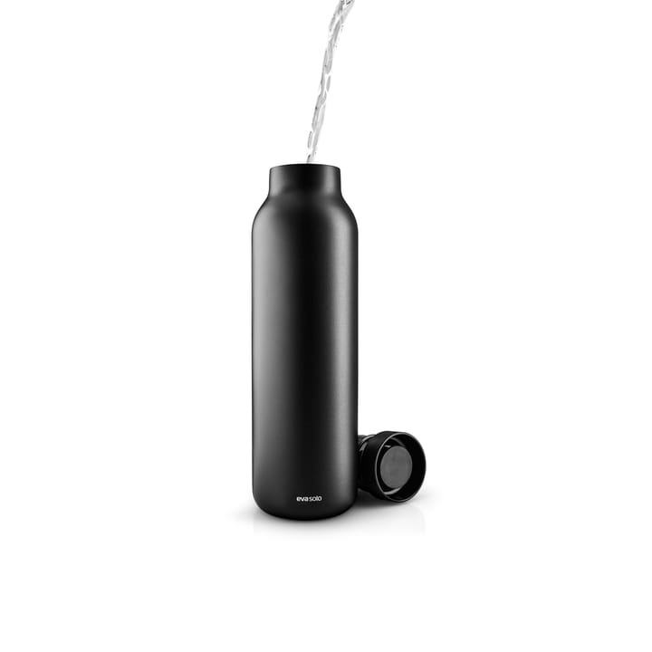 Bouteille thermos Urban 0,7 L  , Black Eva Solo