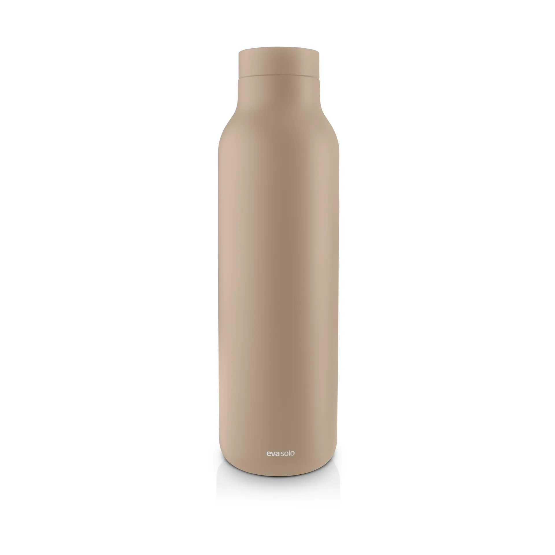 Bouteille thermos Urban 0,7 L  , Caramel cream Eva Solo
