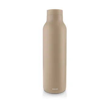 Bouteille thermos Urban 0,7 L   - Caramel cream - Eva Solo