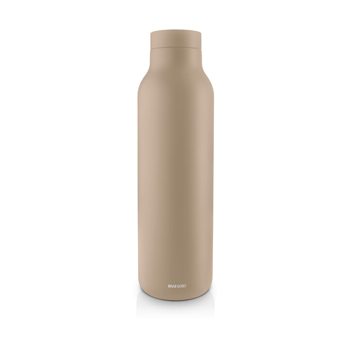 Bouteille thermos Urban 0,7 L   - Caramel cream - Eva Solo