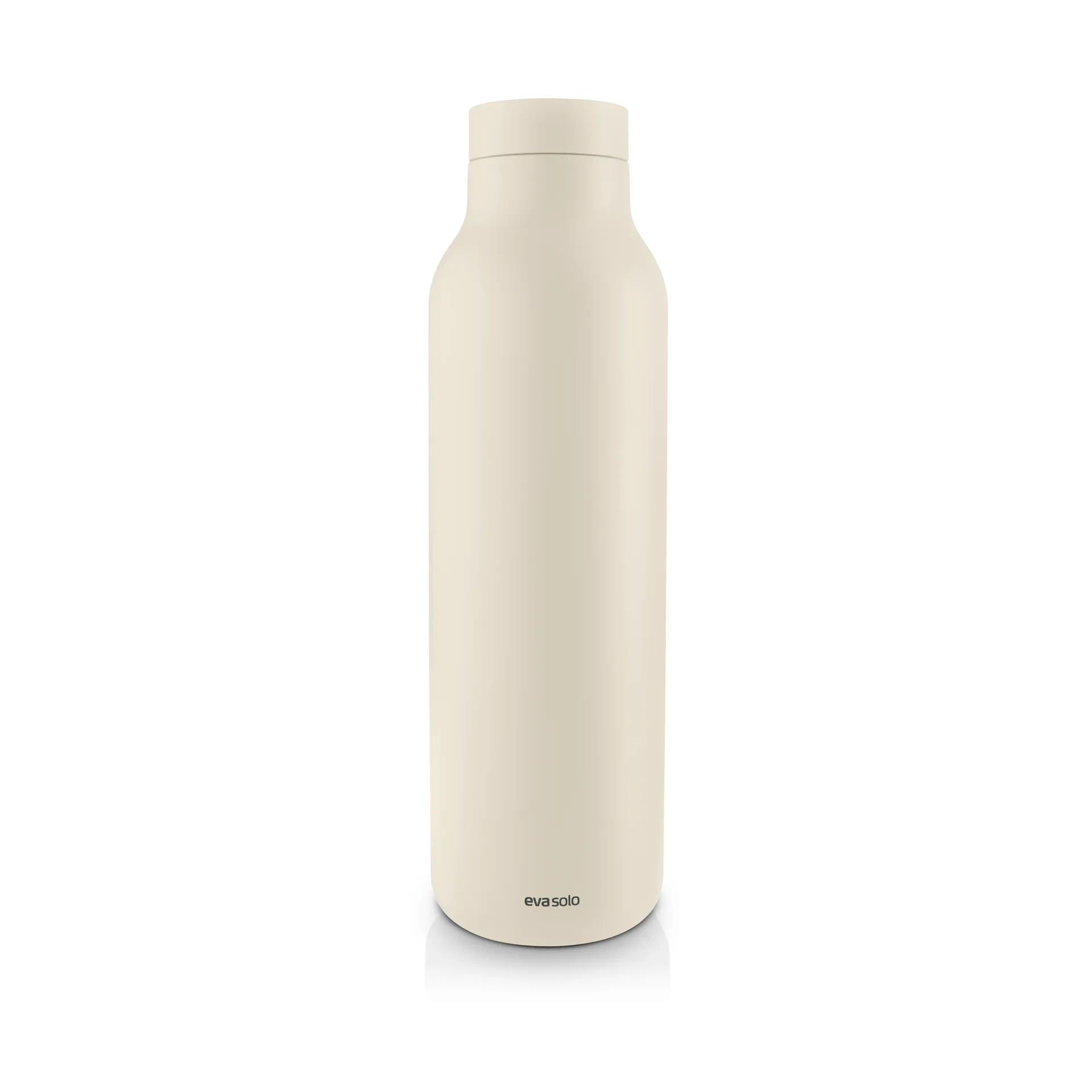 Bouteille thermos Urban 0,7 L, Coconut Eva Solo