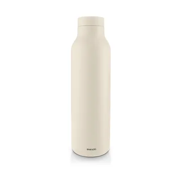 Bouteille thermos Urban 0,7 L - Coconut - Eva Solo