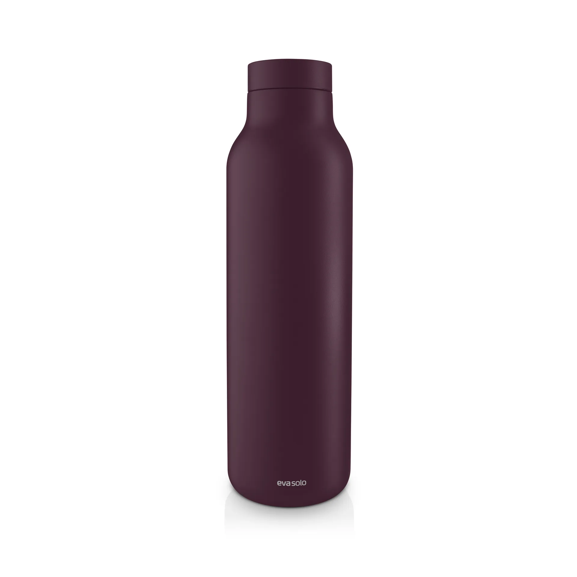 Bouteille thermos Urban 0,7 L, Fig purple Eva Solo