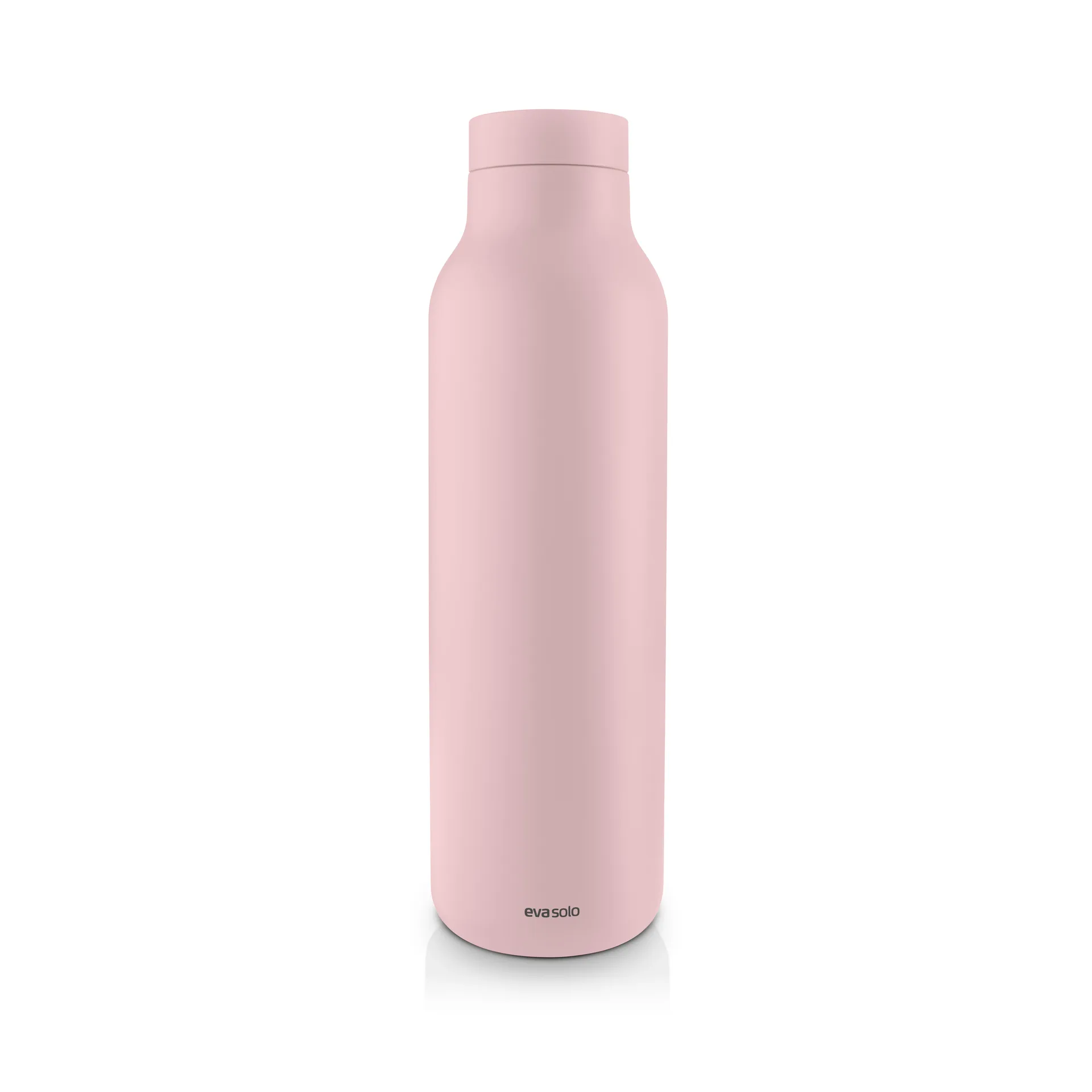 Bouteille thermos Urban 0,7 L, Funky ballerina Eva Solo