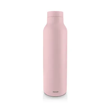 Bouteille thermos Urban 0,7 L - Funky ballerina - Eva Solo